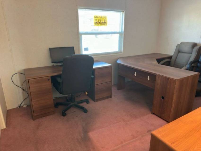 1701 W. Commerce Ave a Haines City, FL Mobile or Manufactured Home for Sale